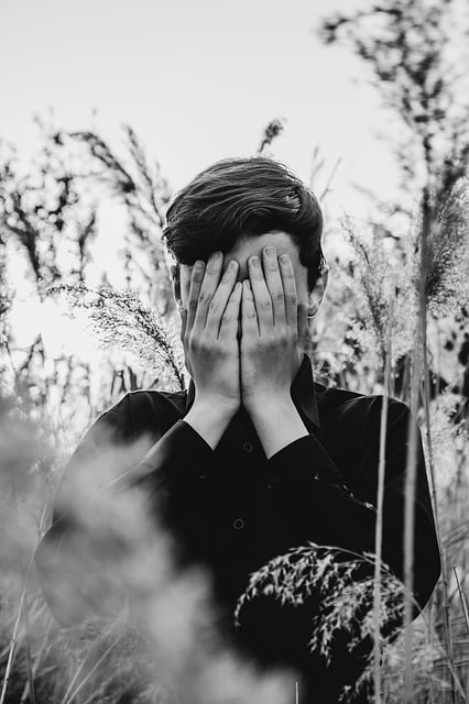 caring, grief, support 