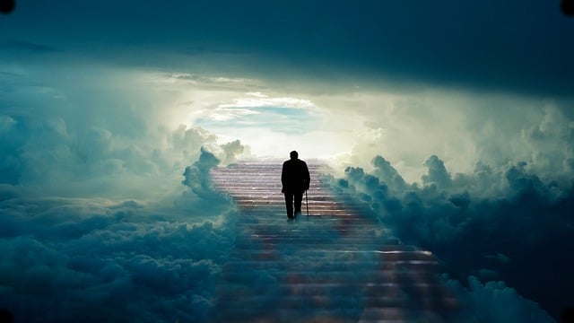 caring, grief, support 