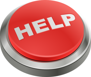 Guiding Your Memorial Service Planning with Funeral Support in Victoria