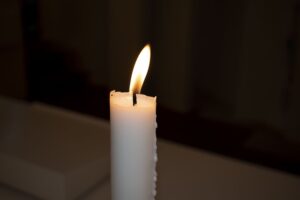Navigating Military Veteran Funeral Support and Services in Victoria