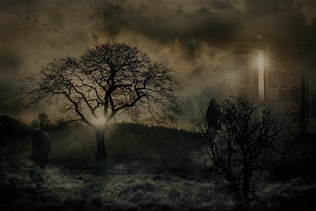 caring-grief-support-640x480-68063013.jpeg