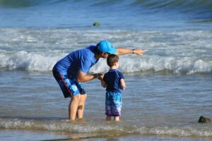 Personalizing Funerals in Victoria: A Guide to Customized Services with Funeral Support and Creative Tributes