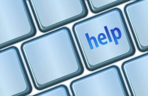 Comprehensive Guide to Funeral Support and Planning Assistance in Victoria