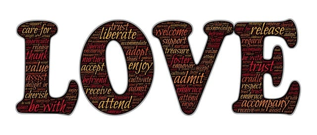 caring, grief, support 