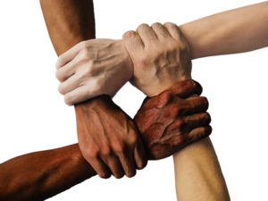 caring-grief-support-640x480-74640640.png