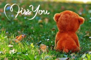 caring-grief-support-640x480-74946121.jpeg