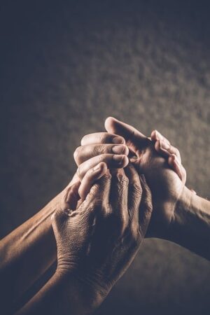 Navigating Grief: A Guide to Funeral Support and Resources in Victoria
