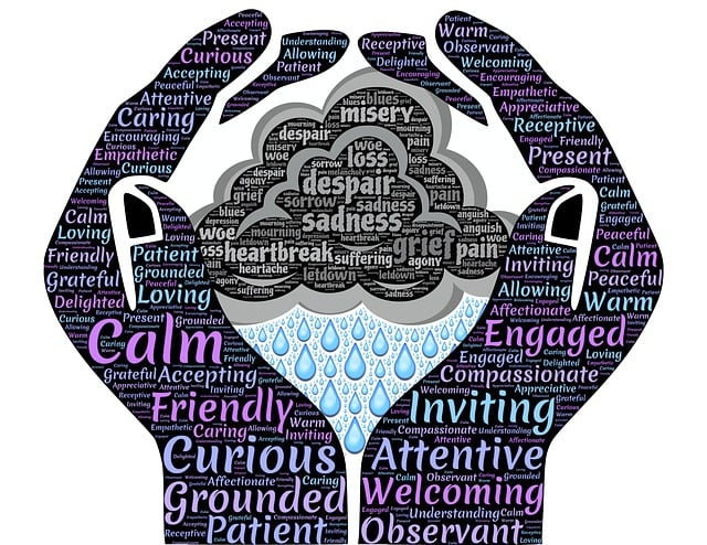 caring-grief-support-640x480-77581930.jpeg