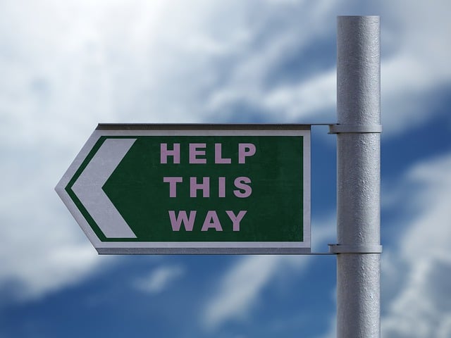 caring, grief, support 