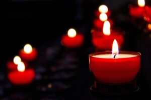 Live Streaming Funerals: Enhancing Comprehensive Funeral Support in Victoria