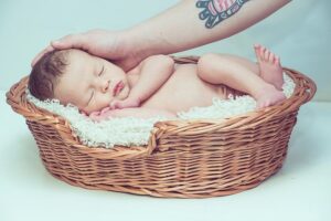 Navigating Cremation Aftercare: Emotional Support, Memorialization, and Eco-Friendly Practices