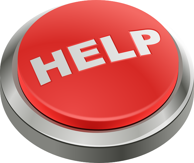 caring, grief, support 