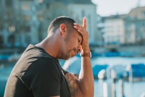 Navigating Post-Cremation Memorial Options: A Guide for Celebrating Life