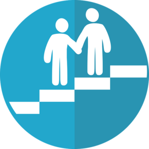 caring-grief-support-640x480-89440671.png