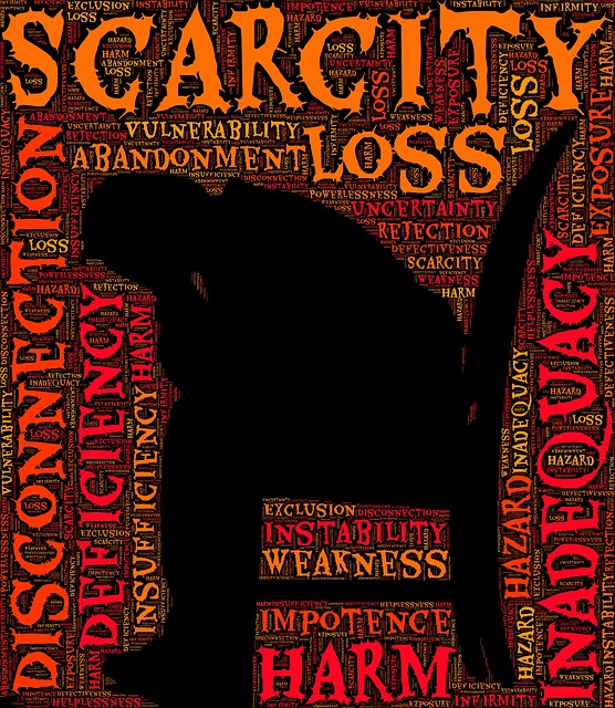 caring, grief, support 