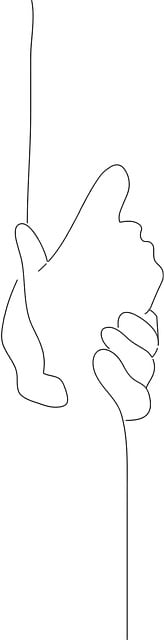 caring-grief-support-640x480-93201236.jpeg