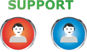 Personalizing Last Farewells: A Step-by-Step Guide with Funeral Support in Victoria