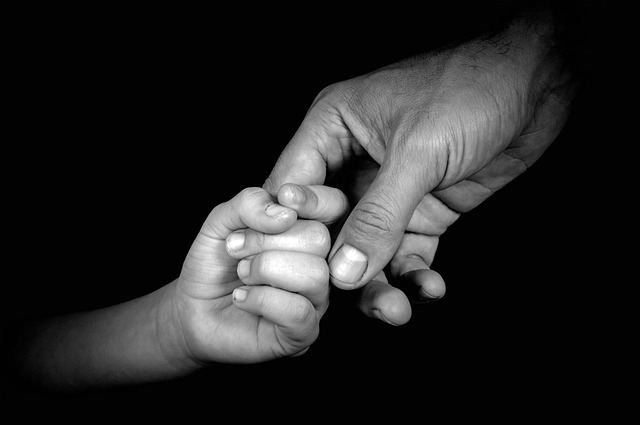 caring, grief, support 