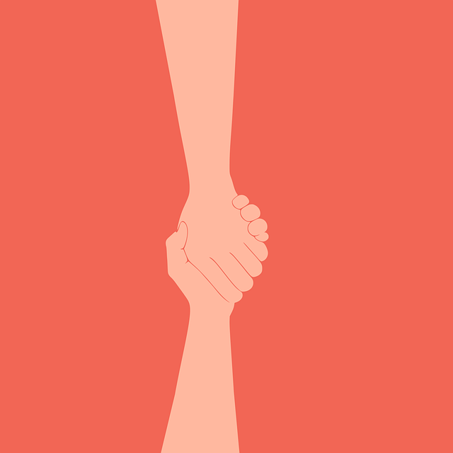 caring, grief, support 