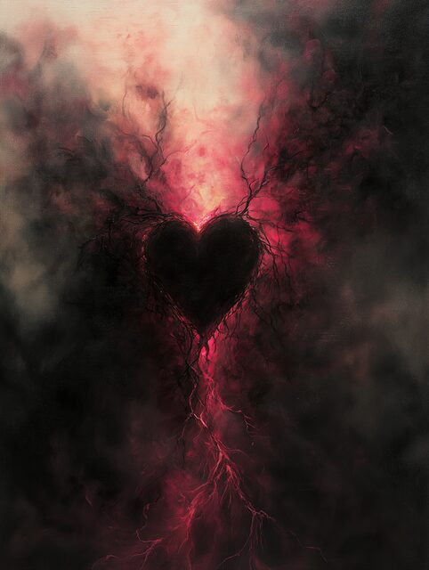 caring-grief-support-640x480-98032563.jpg