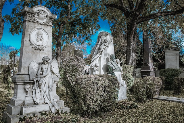 caring, grief, support, funeral