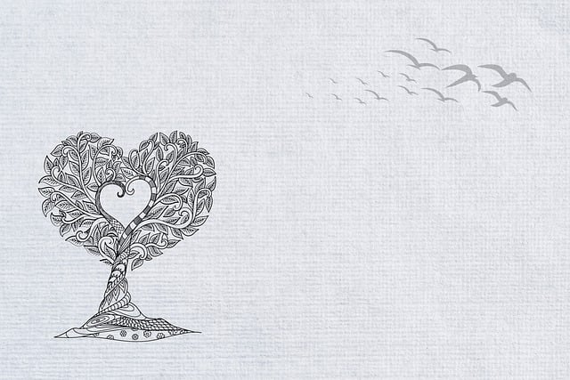 caring, grief, support, funeral