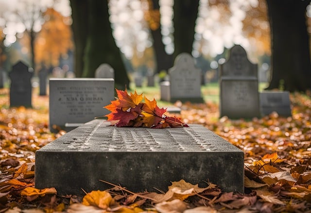 caring-grief-support-funeral-640x480-12036765.jpeg