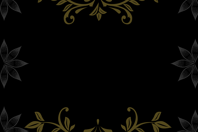 caring, grief, support, funeral