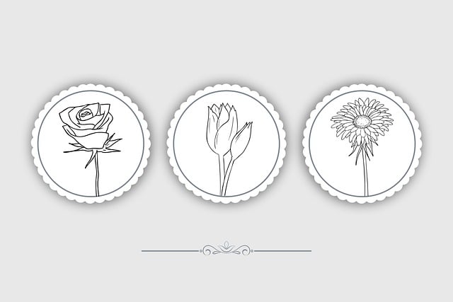caring, grief, support, funeral