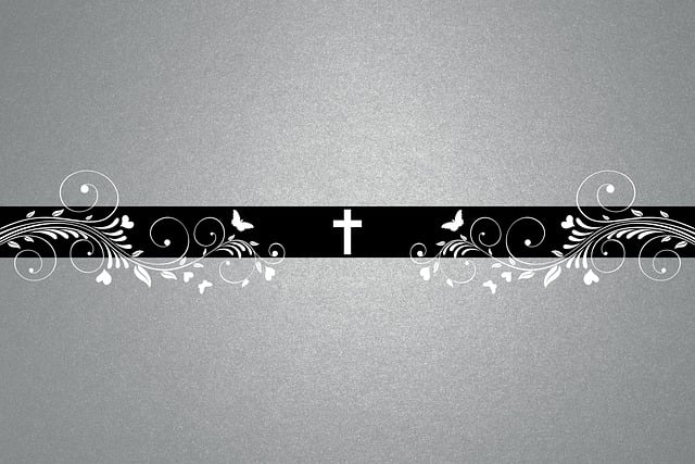 caring-grief-support-funeral-640x480-21328367.jpeg