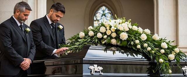 caring-grief-support-funeral-640x480-23707747.jpeg