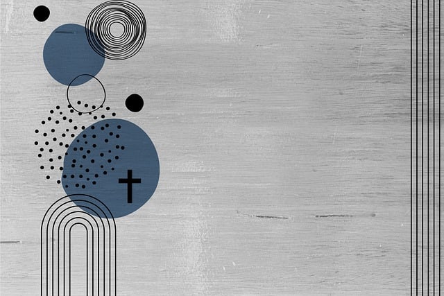 caring, grief, support, funeral