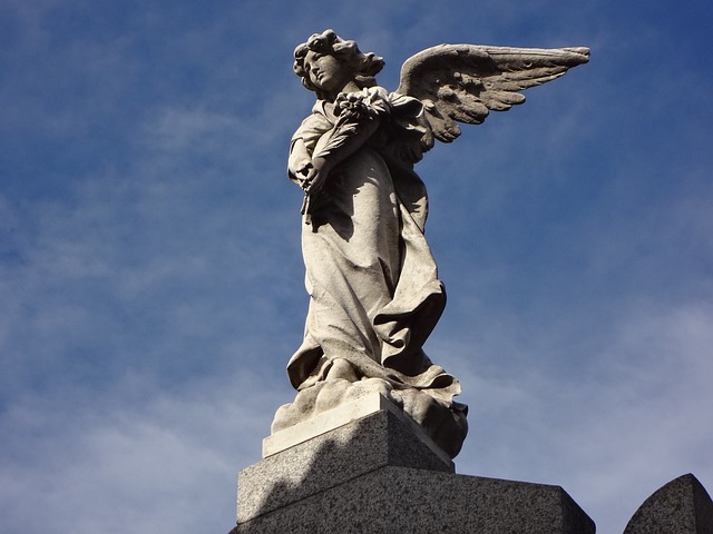 caring, grief, support, funeral