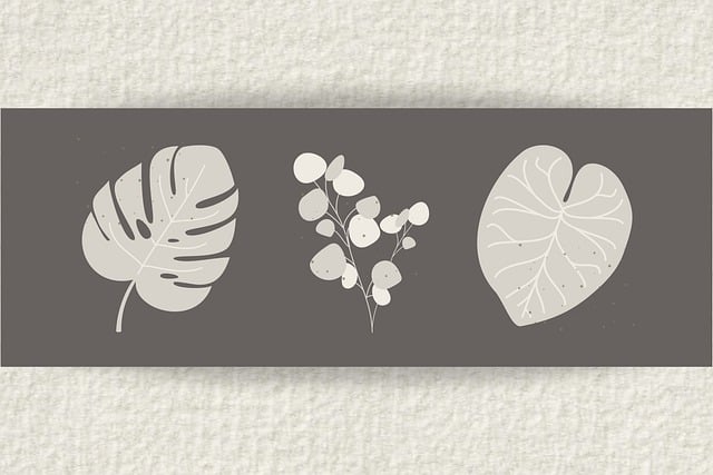 caring, grief, support, funeral