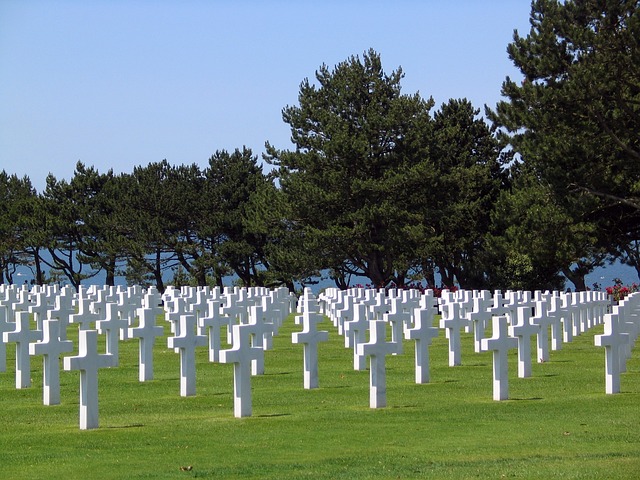 caring, grief, support, funeral