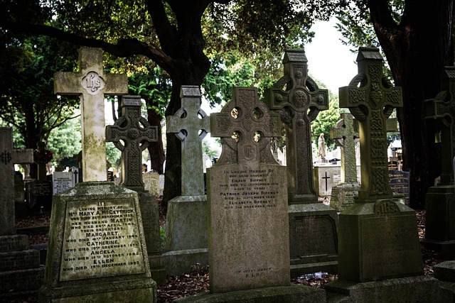 caring, grief, support, funeral