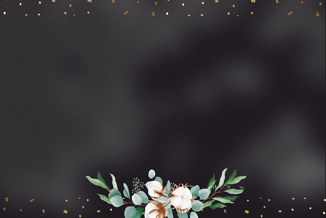 caring, grief, support, funeral