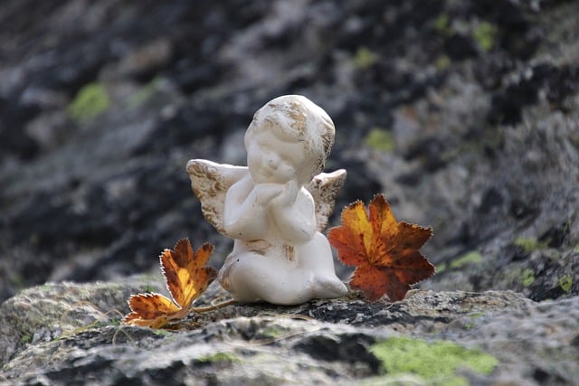 caring-grief-support-funeral-640x480-34231763.jpeg