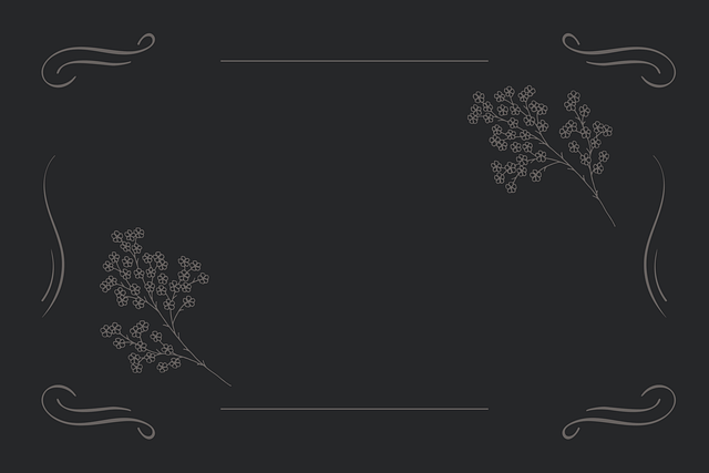 caring-grief-support-funeral-640x480-362911.png