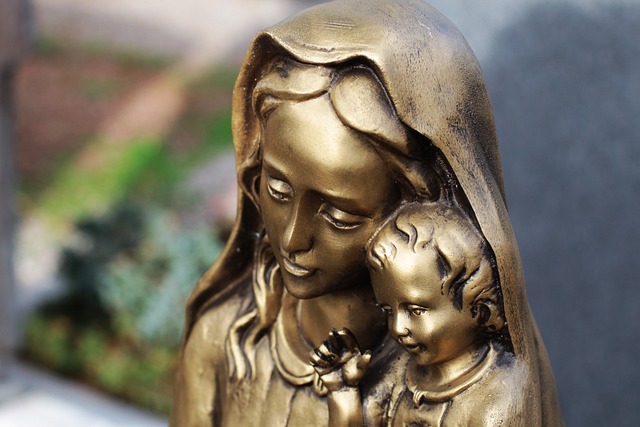 caring, grief, support, funeral