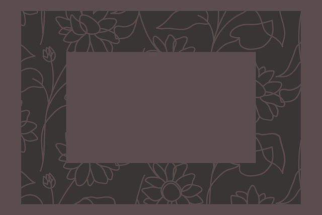 caring-grief-support-funeral-640x480-37139803.png