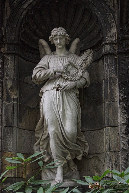 caring, grief, support, funeral