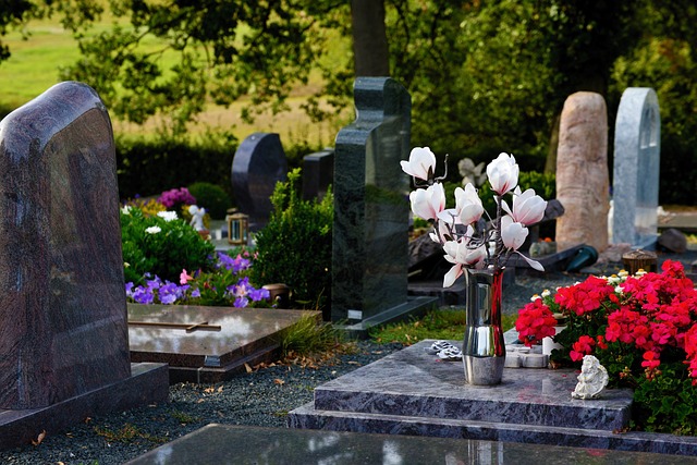caring-grief-support-funeral-640x480-41496984.jpeg