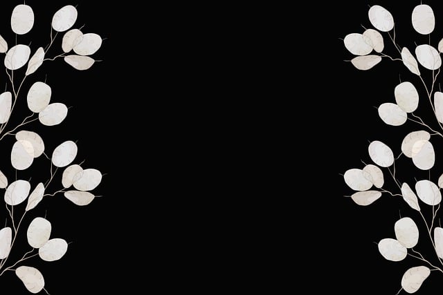 caring-grief-support-funeral-640x480-42747462.jpeg