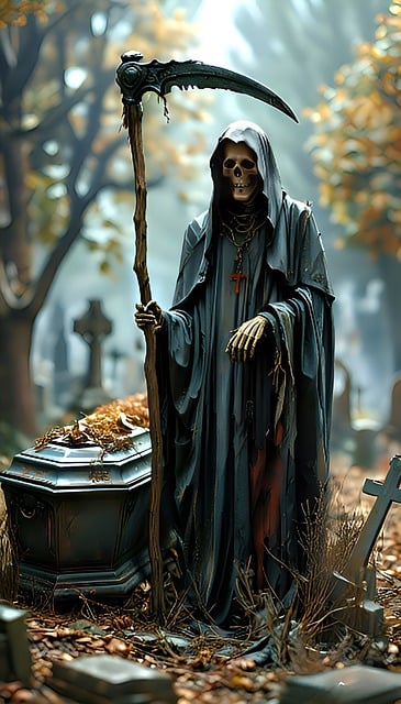 caring, grief, support, funeral