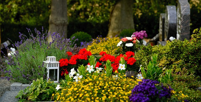 caring, grief, support, funeral
