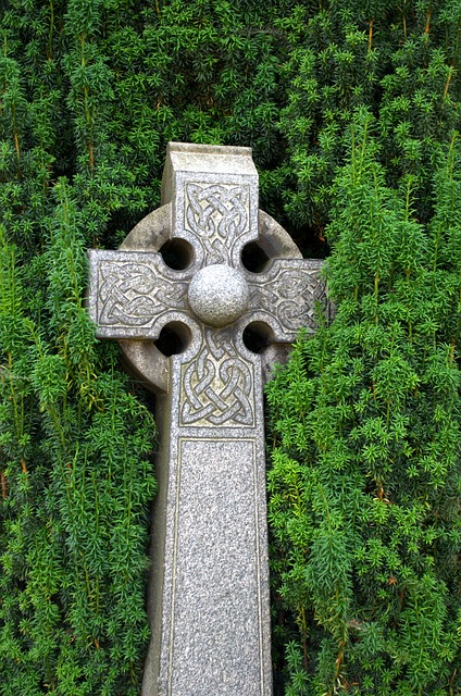 caring, grief, support, funeral