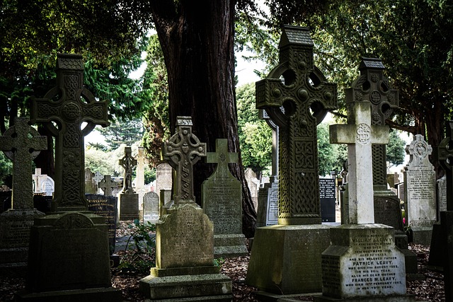 caring, grief, support, funeral