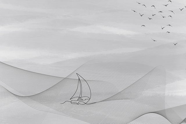 caring, grief, support, funeral