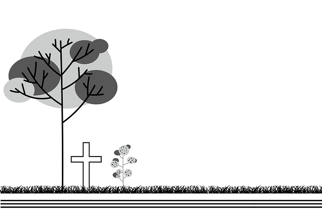 caring, grief, support, funeral